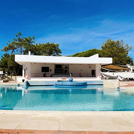 Scarlet'S Place - 1 Bed Victory Village Quinta Do Lago - Beach, Nature, Lakes Zewnętrze zdjęcie