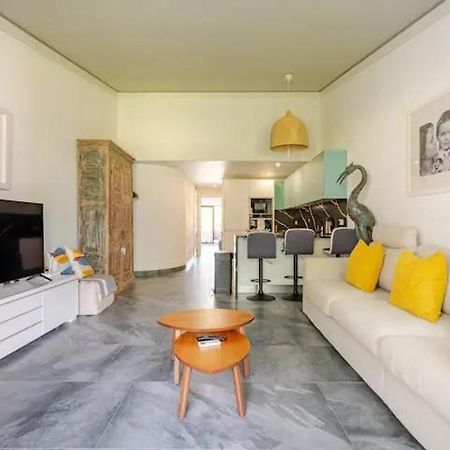 Scarlet'S Place - 1 Bed Victory Village Quinta Do Lago - Beach, Nature, Lakes Zewnętrze zdjęcie