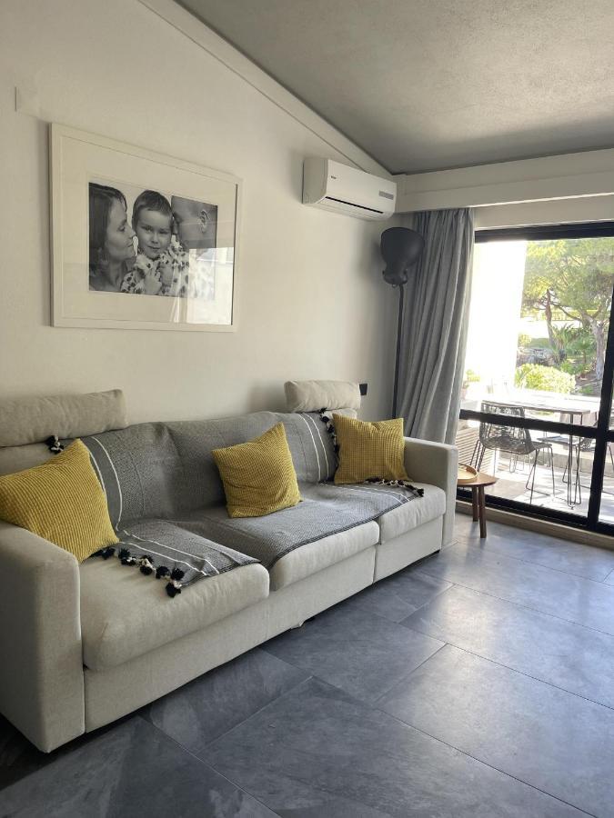 Scarlet'S Place - 1 Bed Victory Village Quinta Do Lago - Beach, Nature, Lakes Zewnętrze zdjęcie